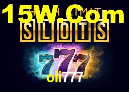oii777