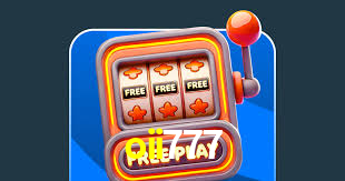 Blackjack Table oii777