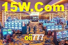 oii777