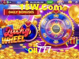 Crash Games Strategies oii777