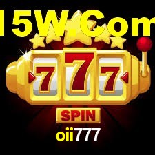 oii777