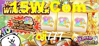 oii777: Jogue Crash e Experimente Alta Recompensa Instantânea
