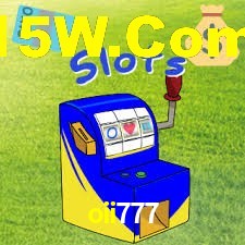 Sinta a adrenalina dos jogos de cassino com oii777