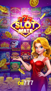 Basketball Betting oii777