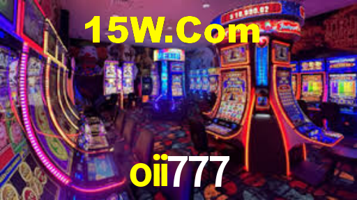 oii777,oii777.com