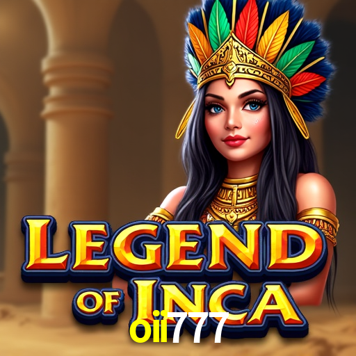 Descubra o Mundo do Cassino Online com oii777
