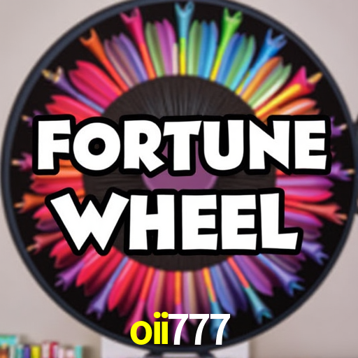Desvendando o Mundo dos Jogos Virtuais na oii777