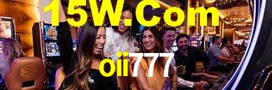 oii777,oii777.com