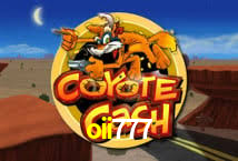 VIP Casino oii777
