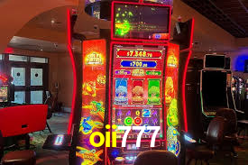 oii777