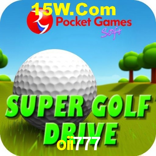 Player Reviews oii777