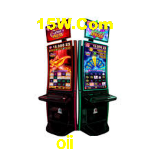 oii777: A Experiência de Casino com Jogos de Mesa ao Vivo