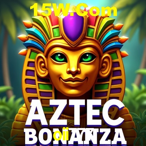 Descubra o Programa VIP da oii777: Vantagens Exclusivas para Jogadores